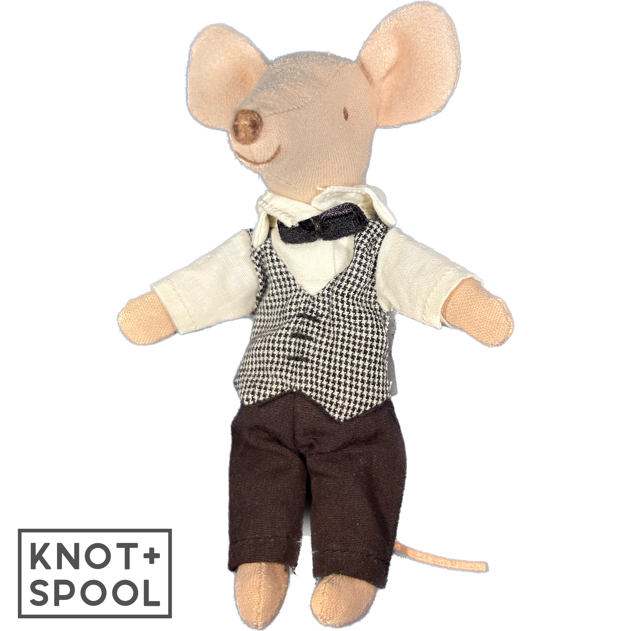 http://www.knotandspool.com/cdn/shop/files/Maileg-Waiter-Mouse.png?v=1690325236