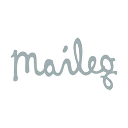 Maileg USA