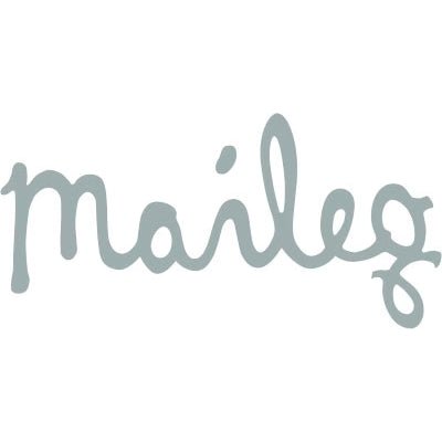 Maileg Sale: Celebrate Christmas with a $50 Gift Card - Knot and Spool