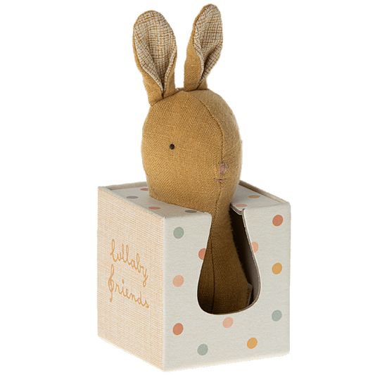 Maileg | Stuffed Animals | Bunnies & Rabbits – Page 4 – Knot and Spool
