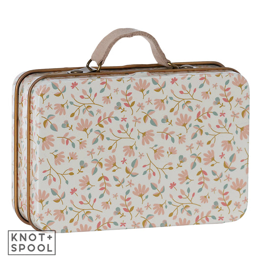 2023 Maileg Small Merle Suitcase