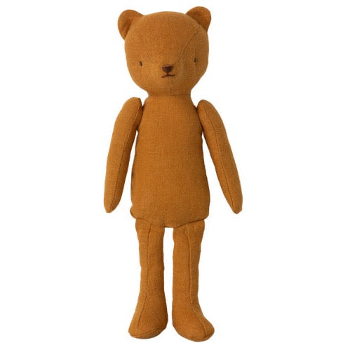 2025 Maileg Teddy Mum