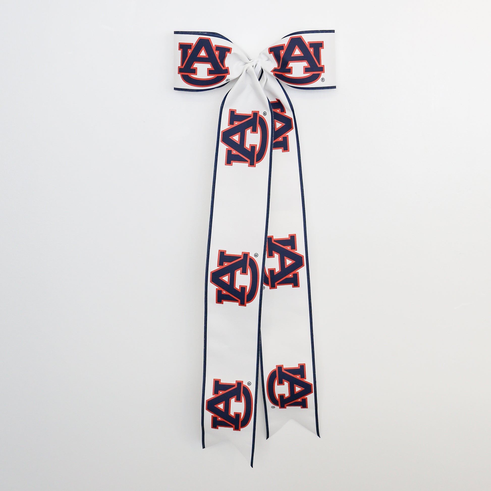 Auburn Collegiate Collegiate Bow 3