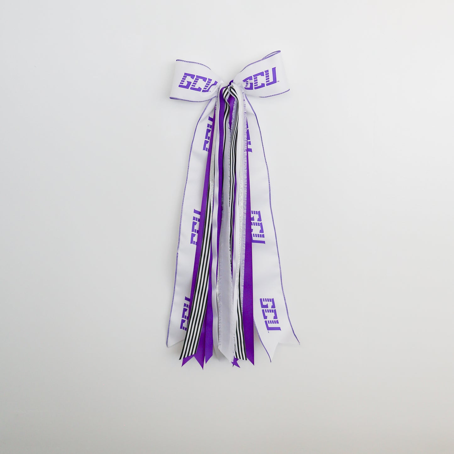 Grand_Canyon_Antelope_Ribbon_Set_with_Bow