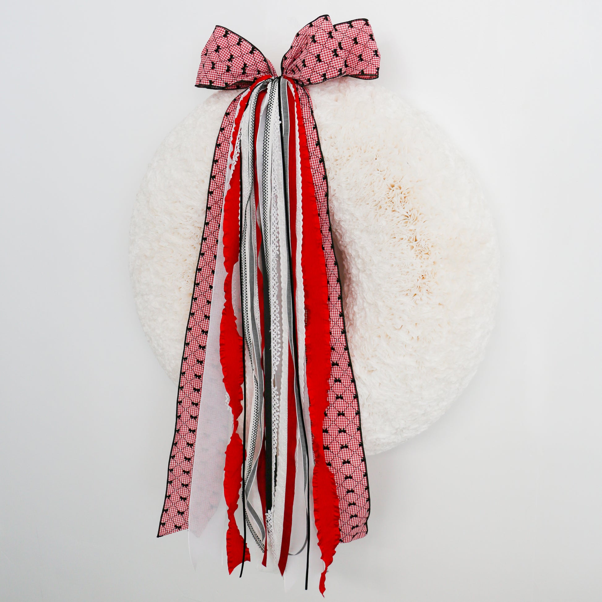 Bowtastic Love RIBBON SET™ (with Double Bow)