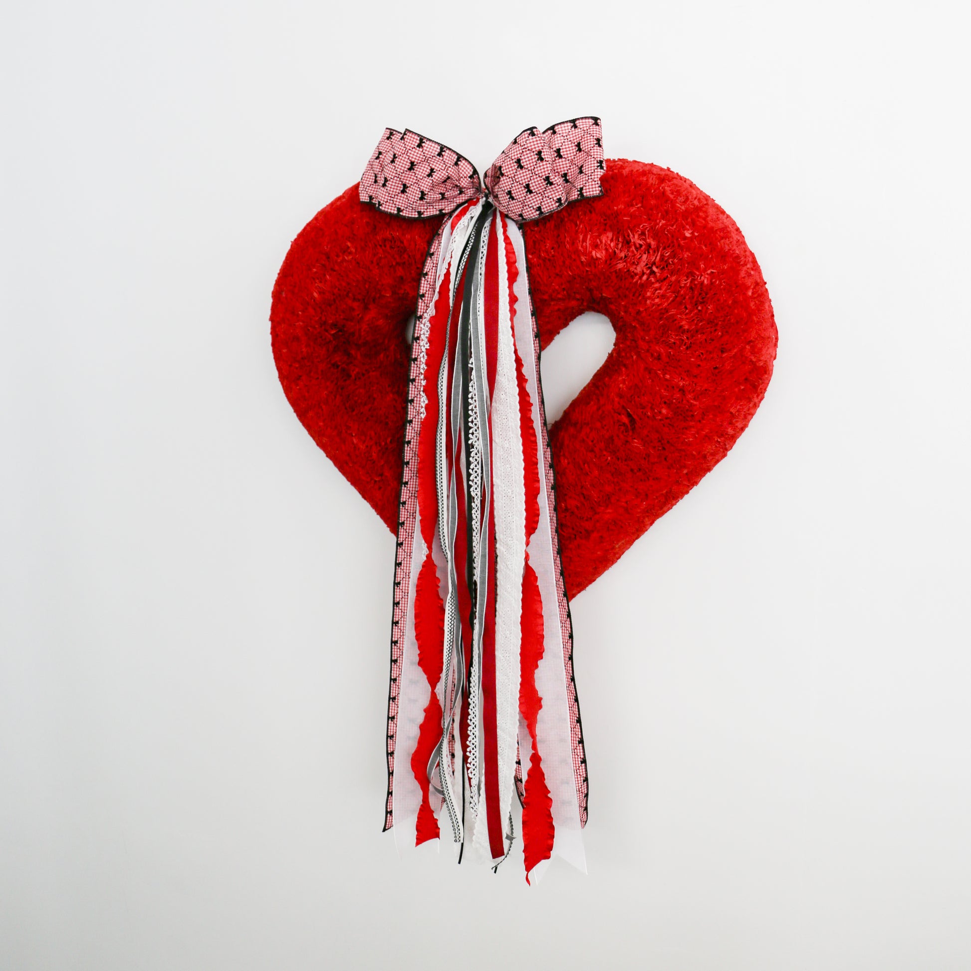 Bowtastic Love RIBBON SET™ (with Double Bow) 4