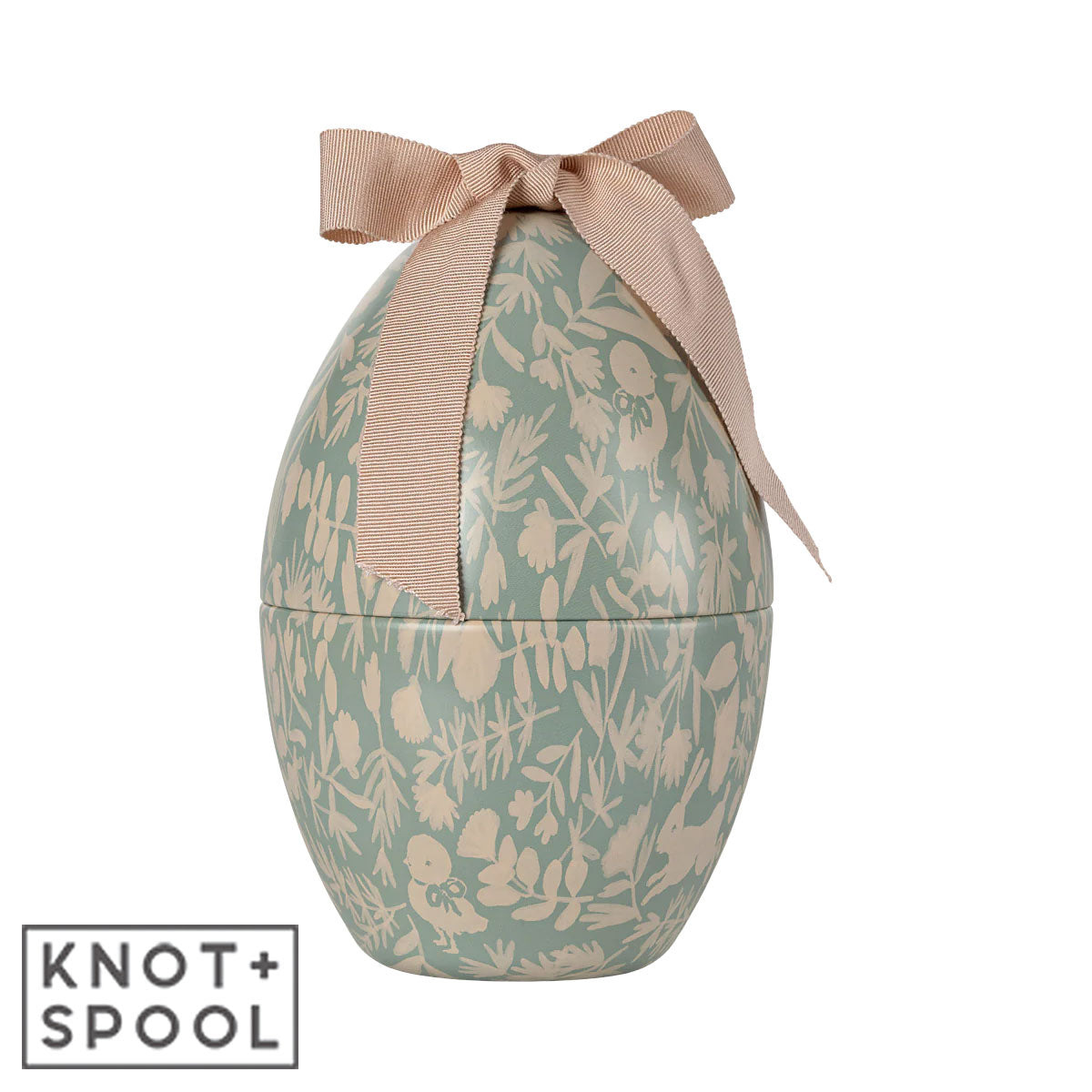 Maileg Mint Easter Egg