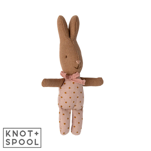 Maileg My Rabbit | Pajamas with Dots