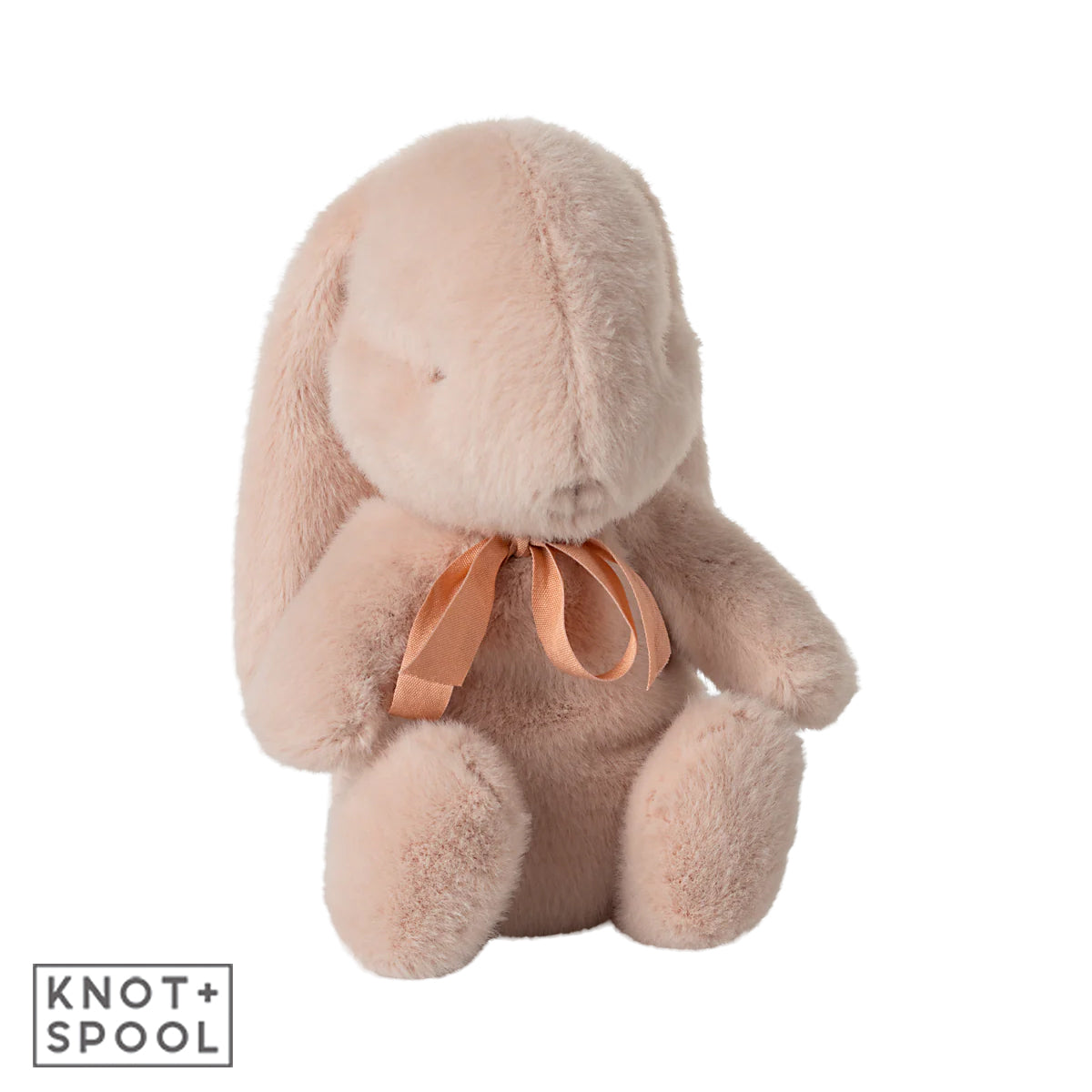 2024 Maileg Small Powder Plush Bunny