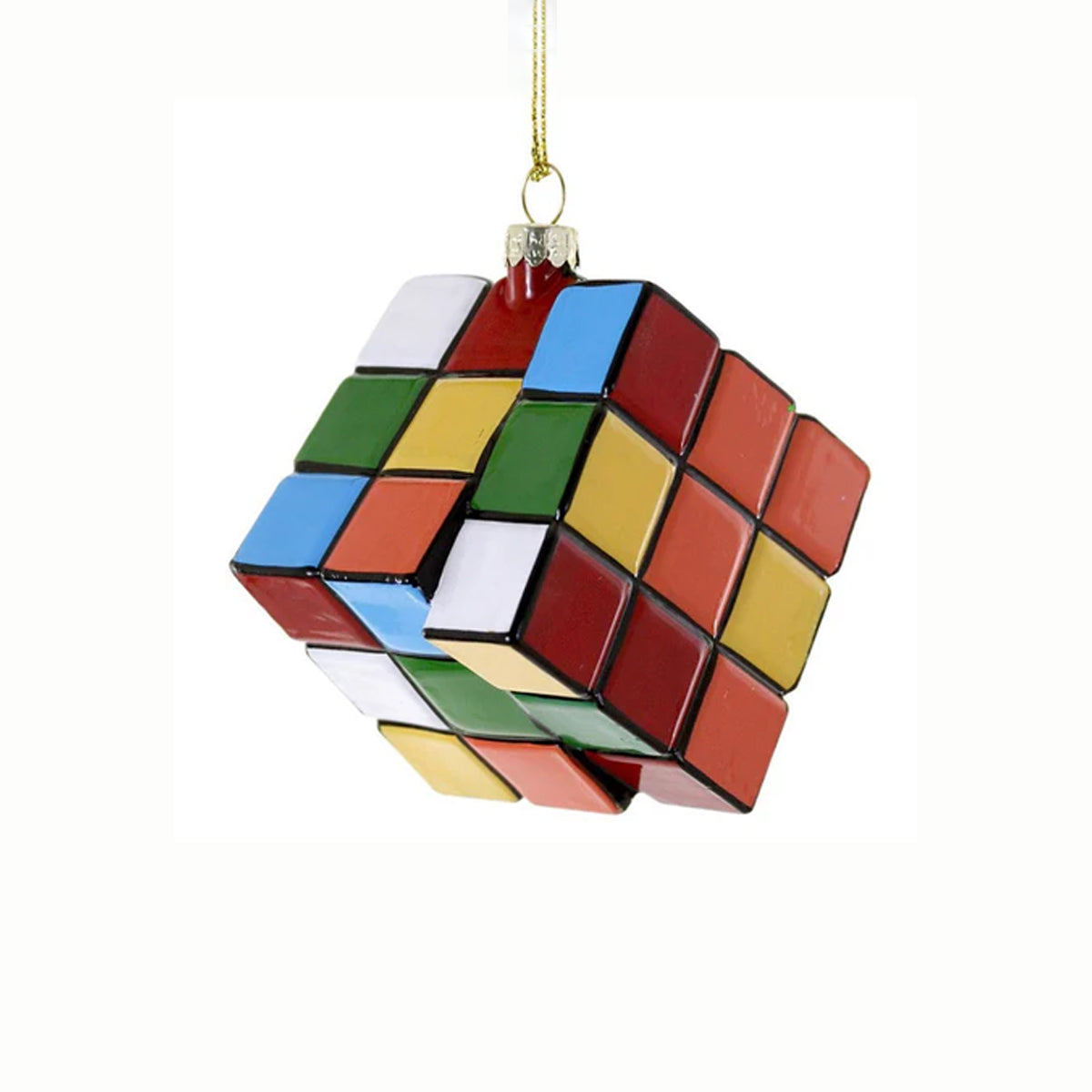 Rubiks-Cube-Ornament