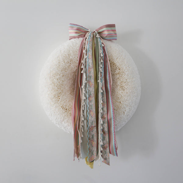 Pastel Party RIBBON SET™ (with Bow)